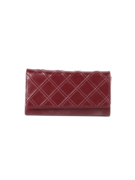 kmart purse sale