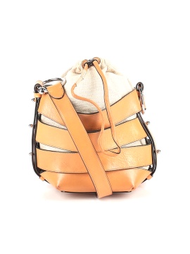 Rebecca Minkoff Leather Crossbody Bag