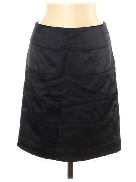 Ronni Nicole Size 12