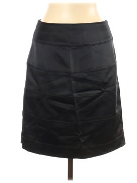 Ronni Nicole Size 12