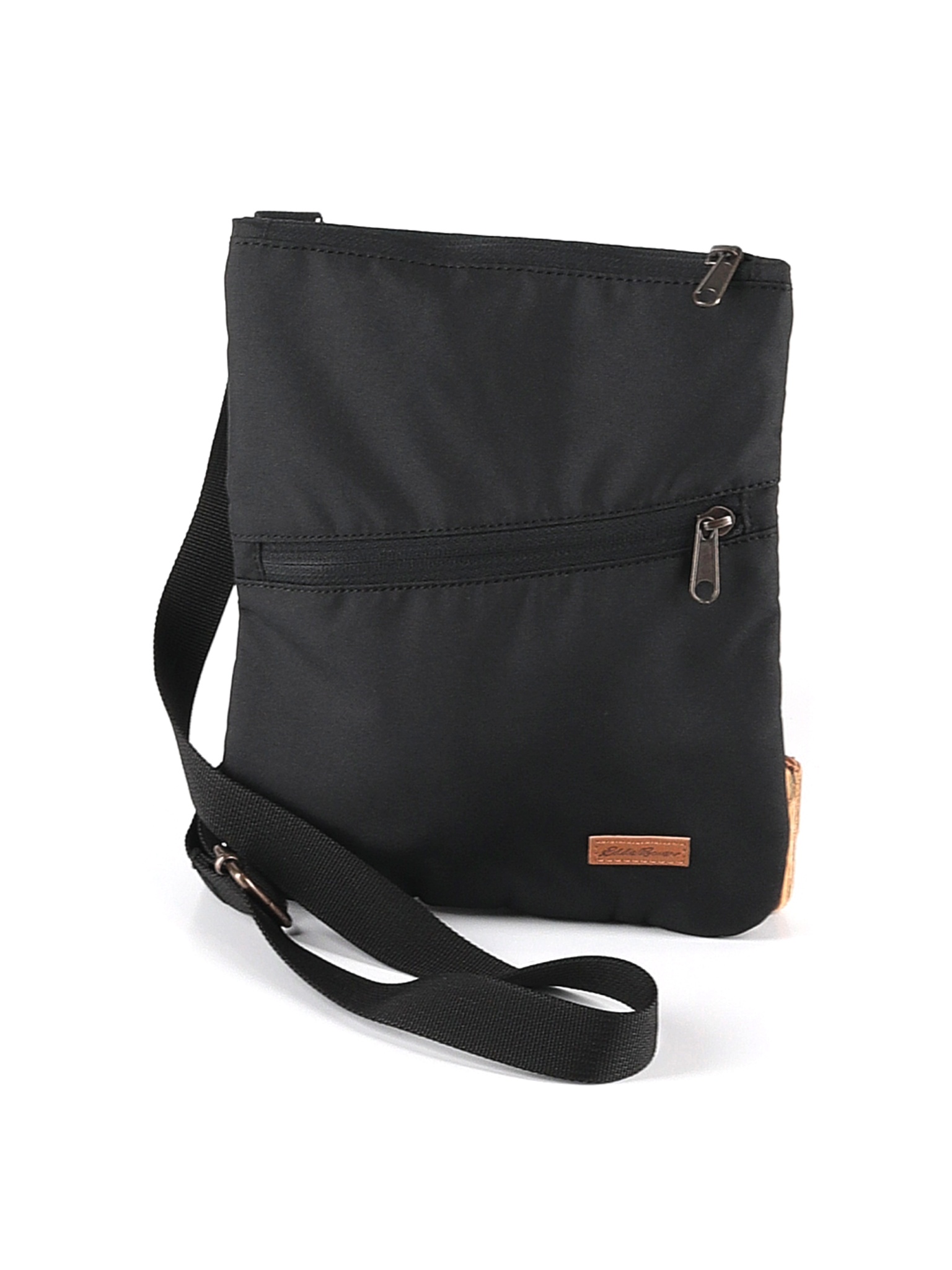 eddie bauer cross body bag