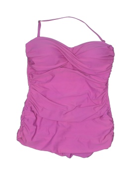shore shapes swimwear size 10