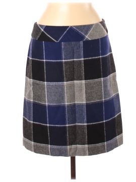 Talbots Outlet Size 8 Petite