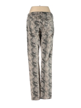 CAbi Size 4