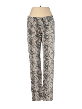 CAbi Size 4