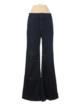 not my daughter's jeans