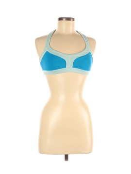 lululemon athletica activewear
