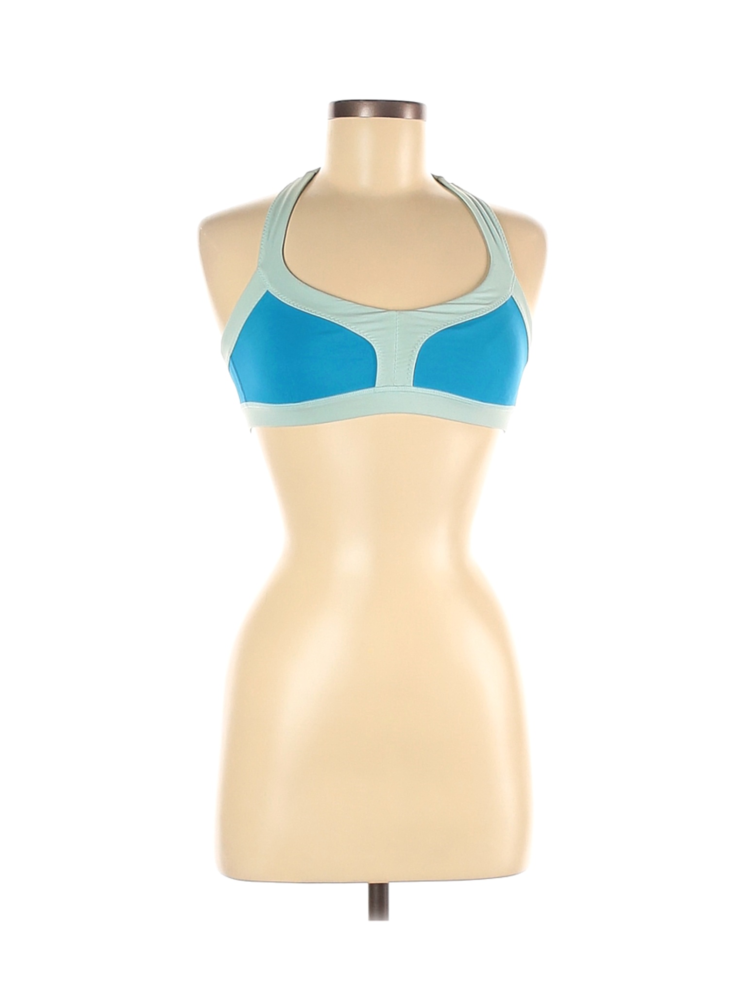 lululemon athletica activewear