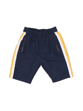 Carter's Athletic Shorts (view 1)