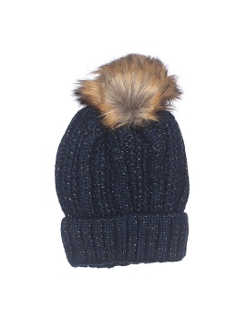 Unbranded Beanie