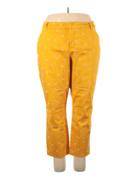 Old Navy Plus Size 24 Plus