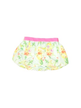 ted baker girlswear sale