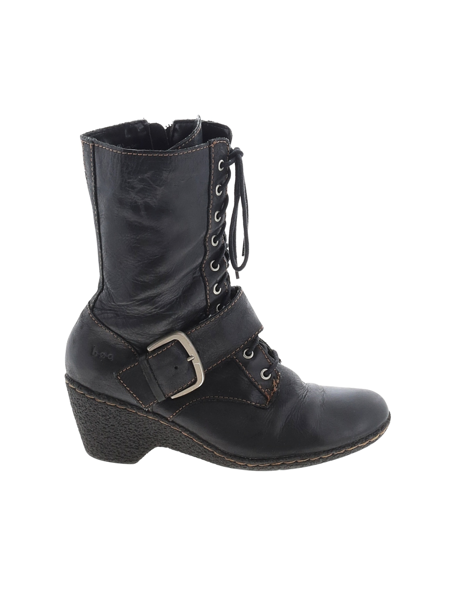 born o concept shoes