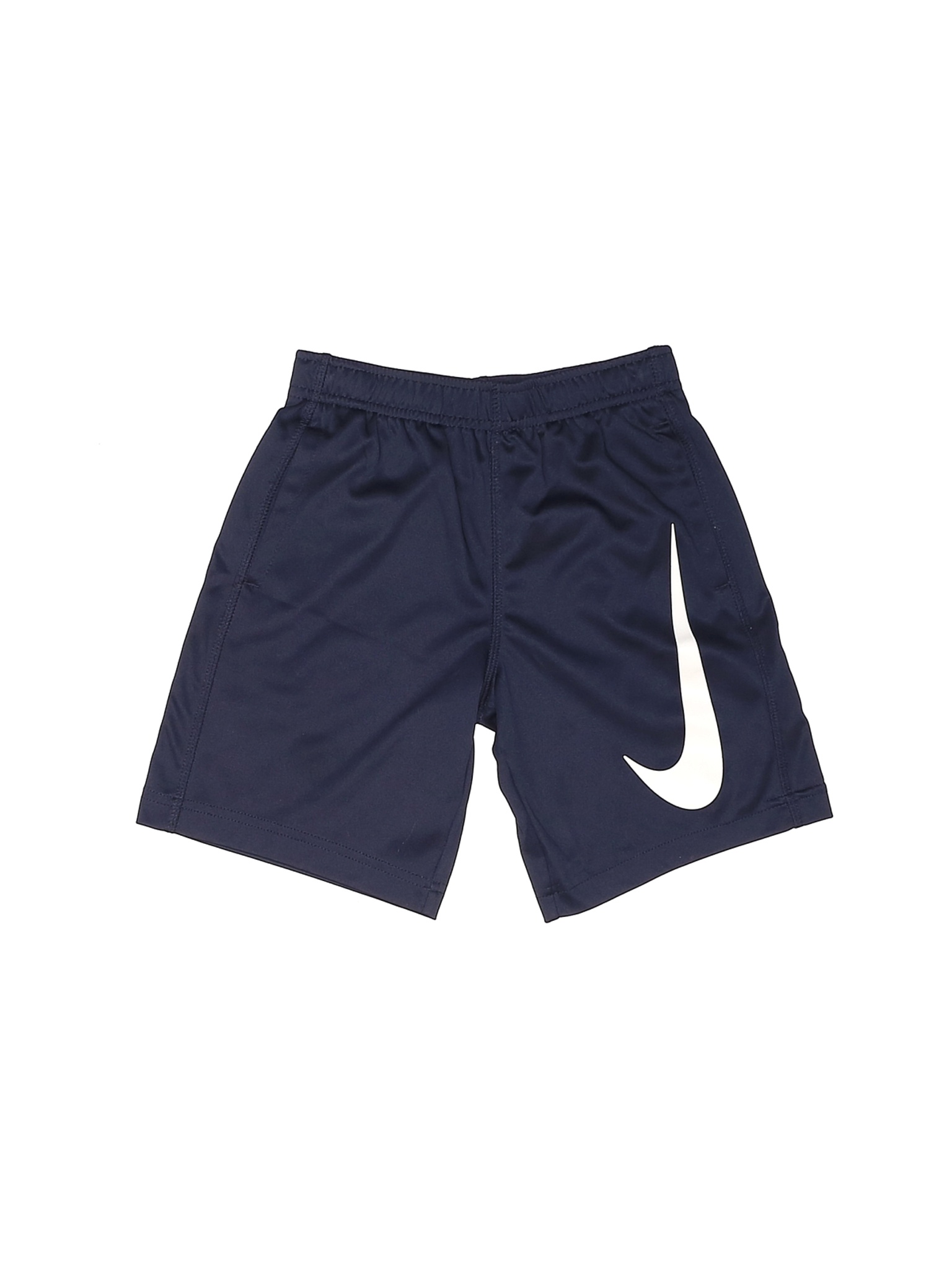 Nike SB Sunday Shorts - Laser Blue/Dark Obsidian