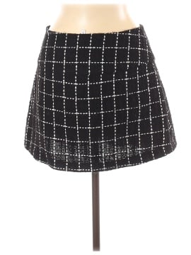 BCBGeneration Casual Skirt (view 2)