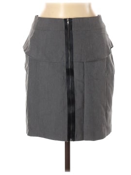 Olive and Oak Casual Skirt (view 2)