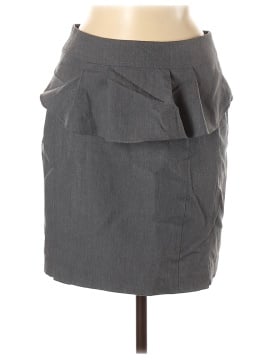 Olive and Oak Casual Skirt (view 1)