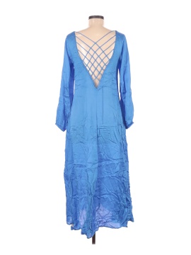 Free People Casual Dress (view 2)