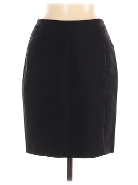 H&M Casual Skirt (view 1)