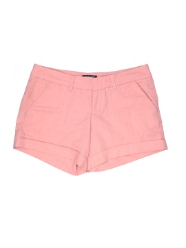 dear john shorts size 28