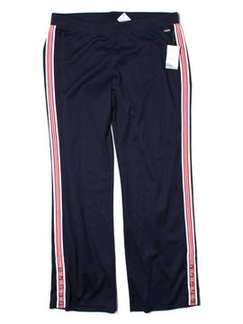 izod sweatpants