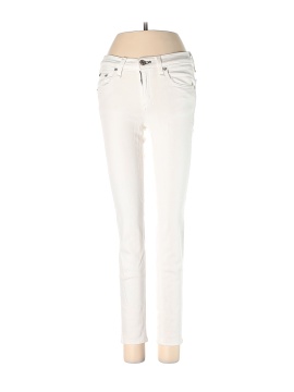 Rag & Bone Size 25 waist