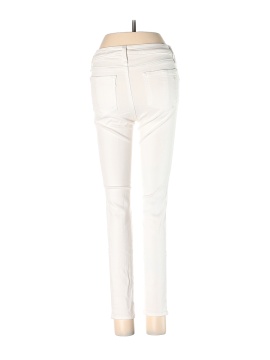 Rag & Bone Size 25 waist