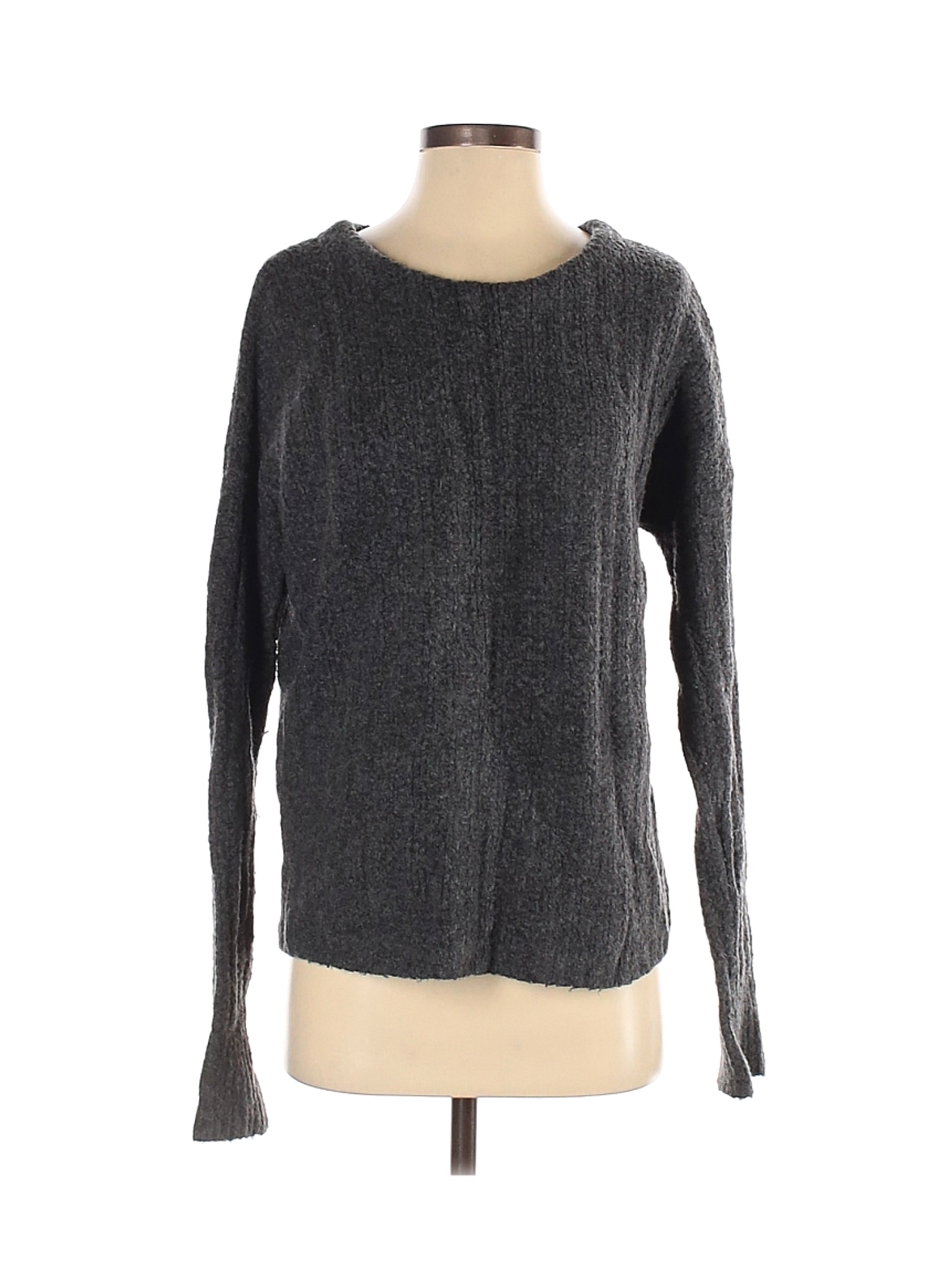 pullover sweaters women's gap
