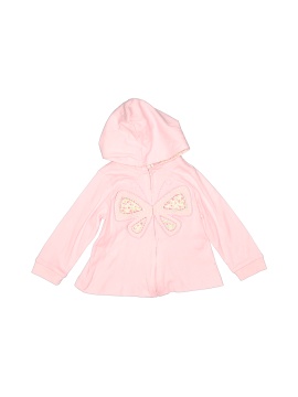 macys clearance baby girl clothes