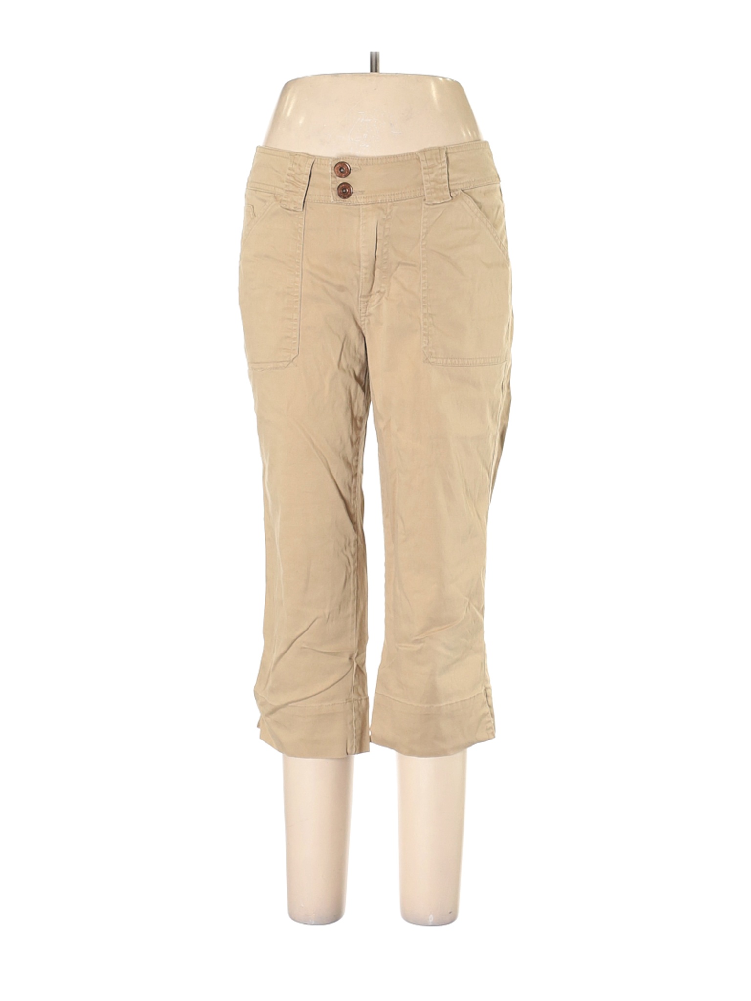 z cavaricci womens pants