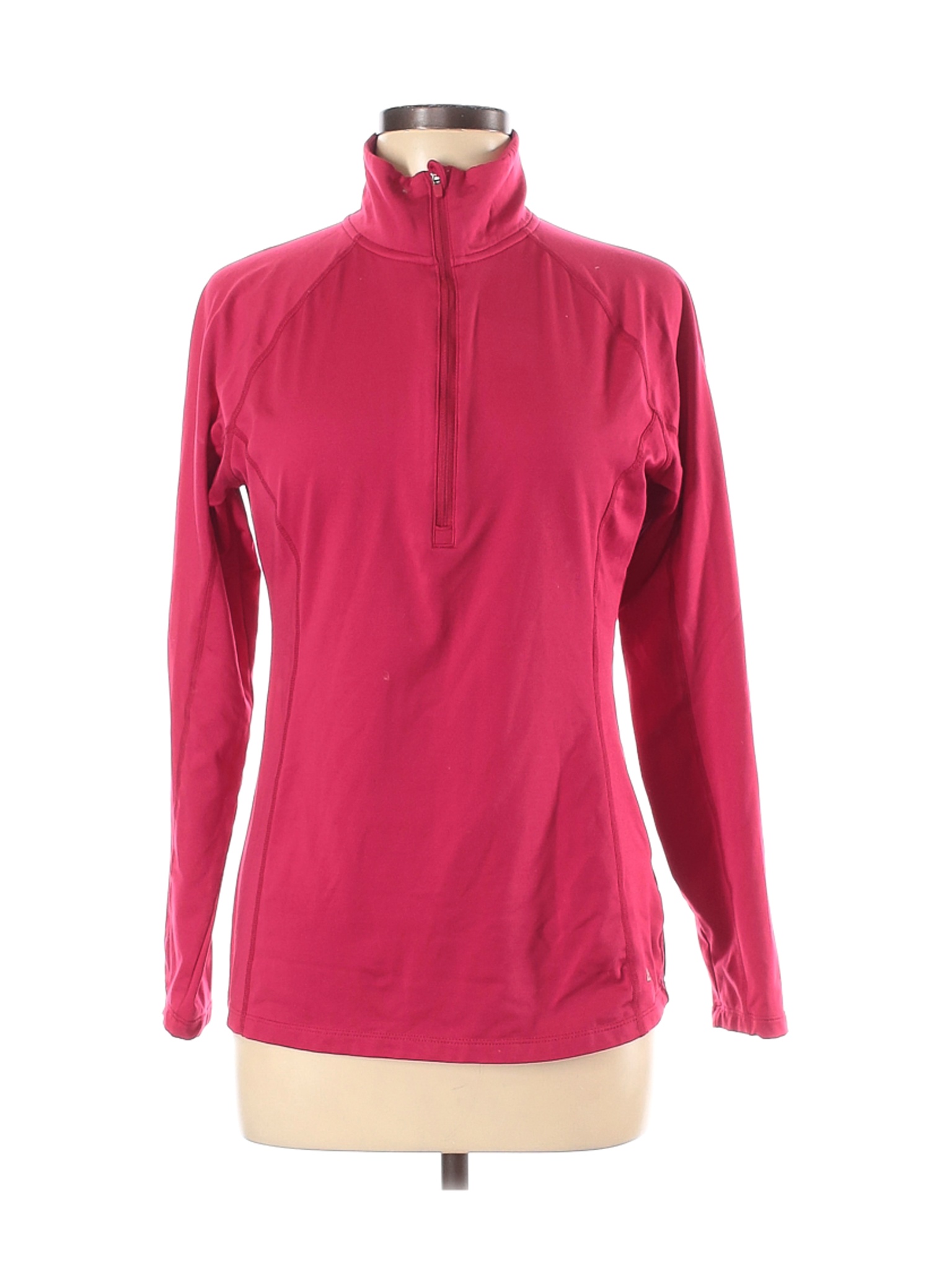 Layer 8 Women Pink Track Jacket M | eBay
