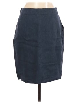 Tabitha Casual Skirt (view 2)
