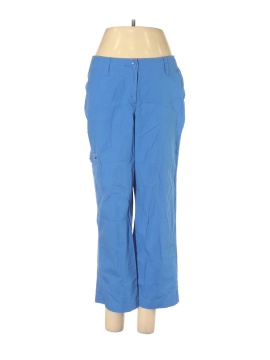 liz claiborne cargo pants