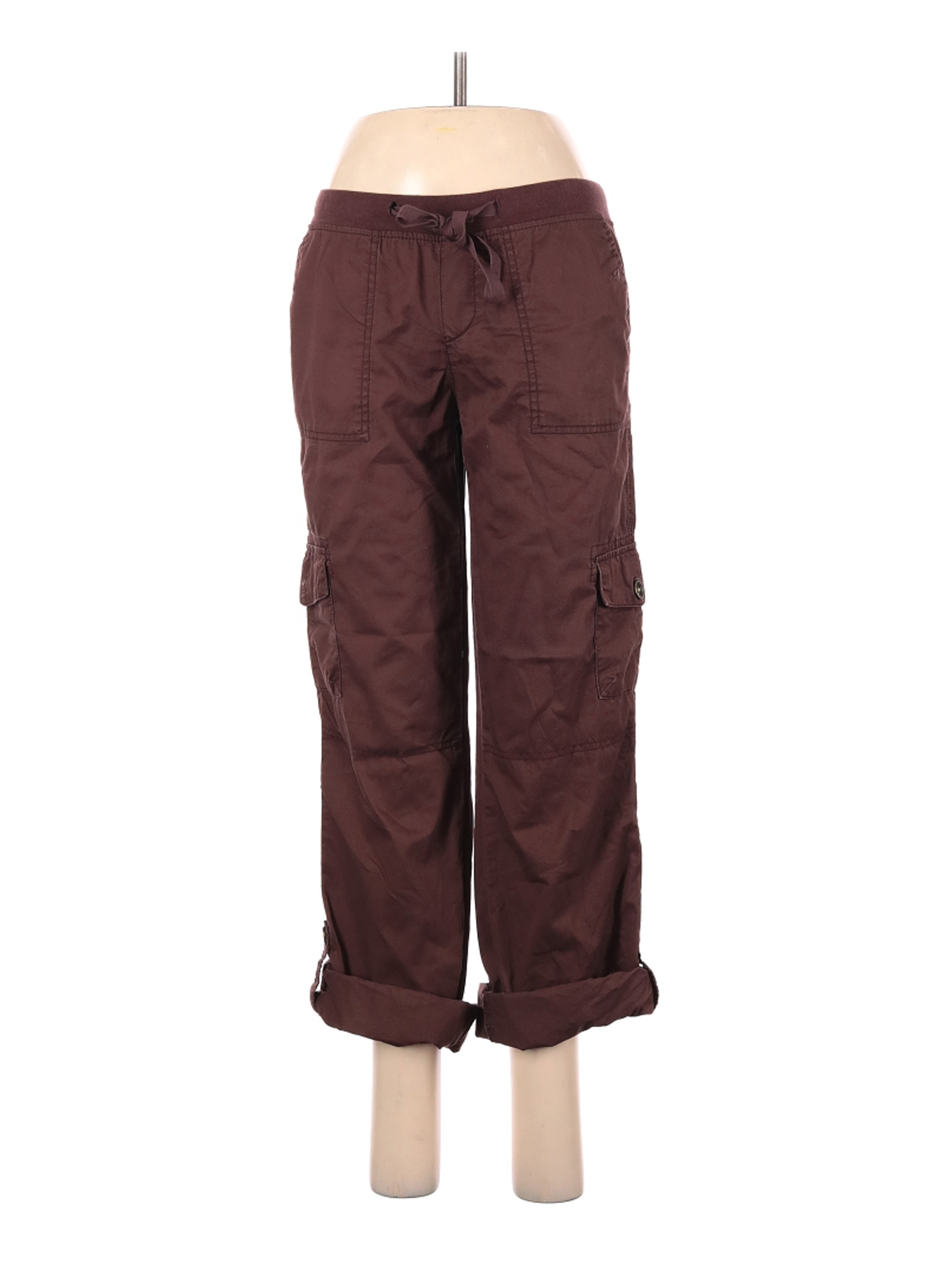 merona cargo pants