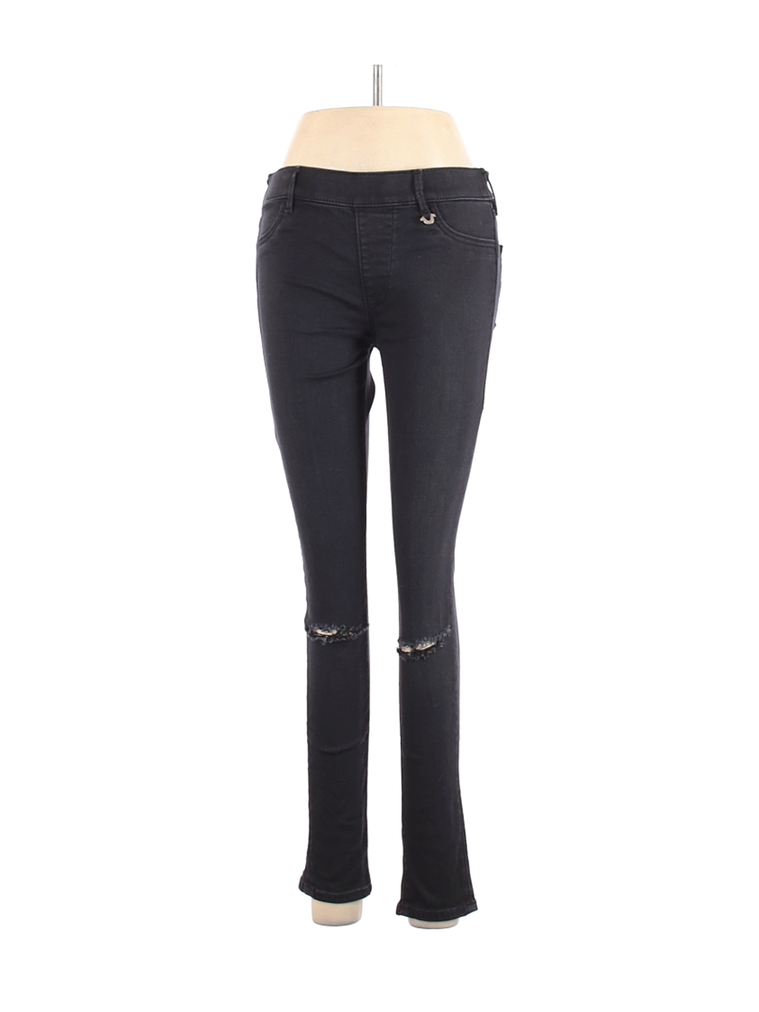 true religion jeggings