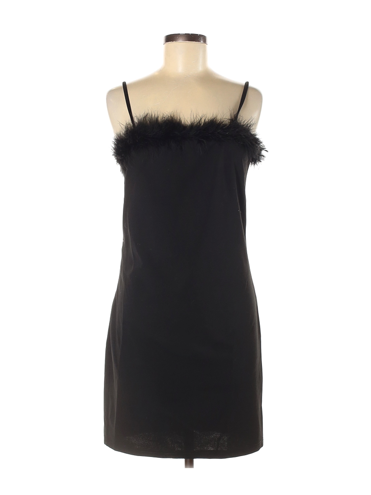 shein cocktail dress