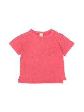 Baby Gap Short Sleeve T-Shirt (view 1)