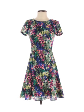 J.Crew Factory Store Size 00 Petite