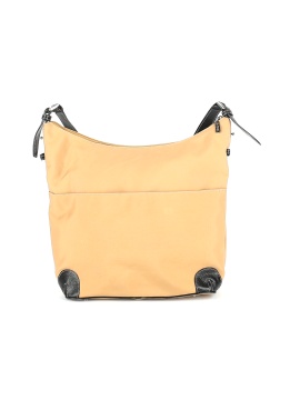 MAXX New York Shoulder Bag