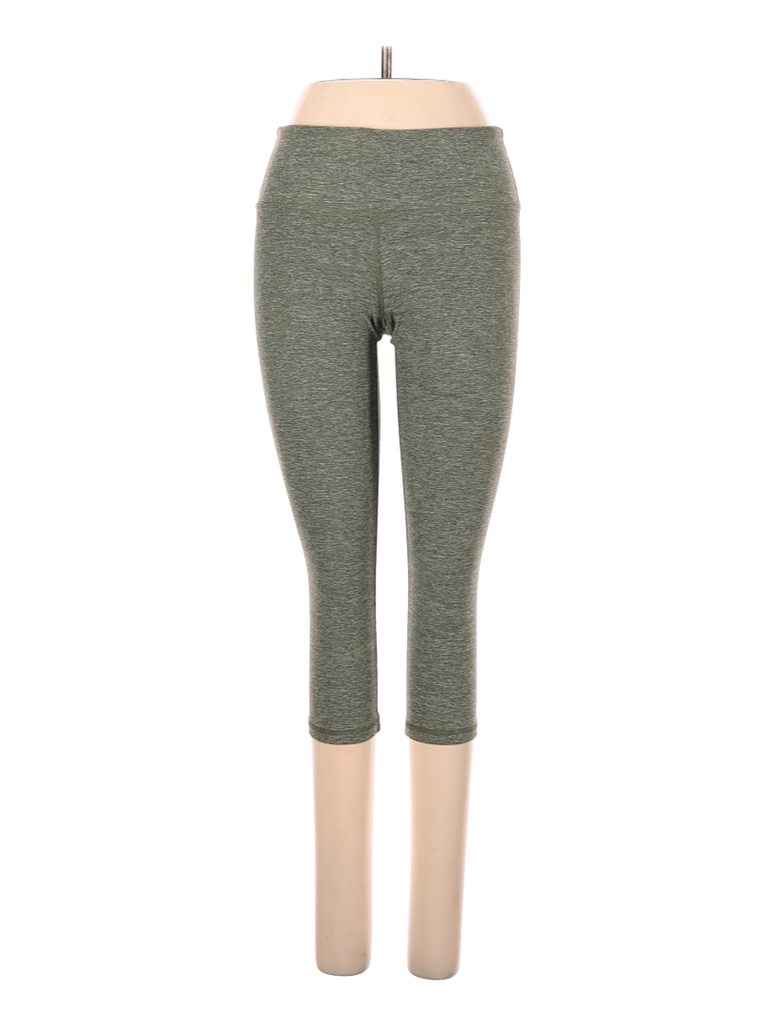 scorpio sol leggings black