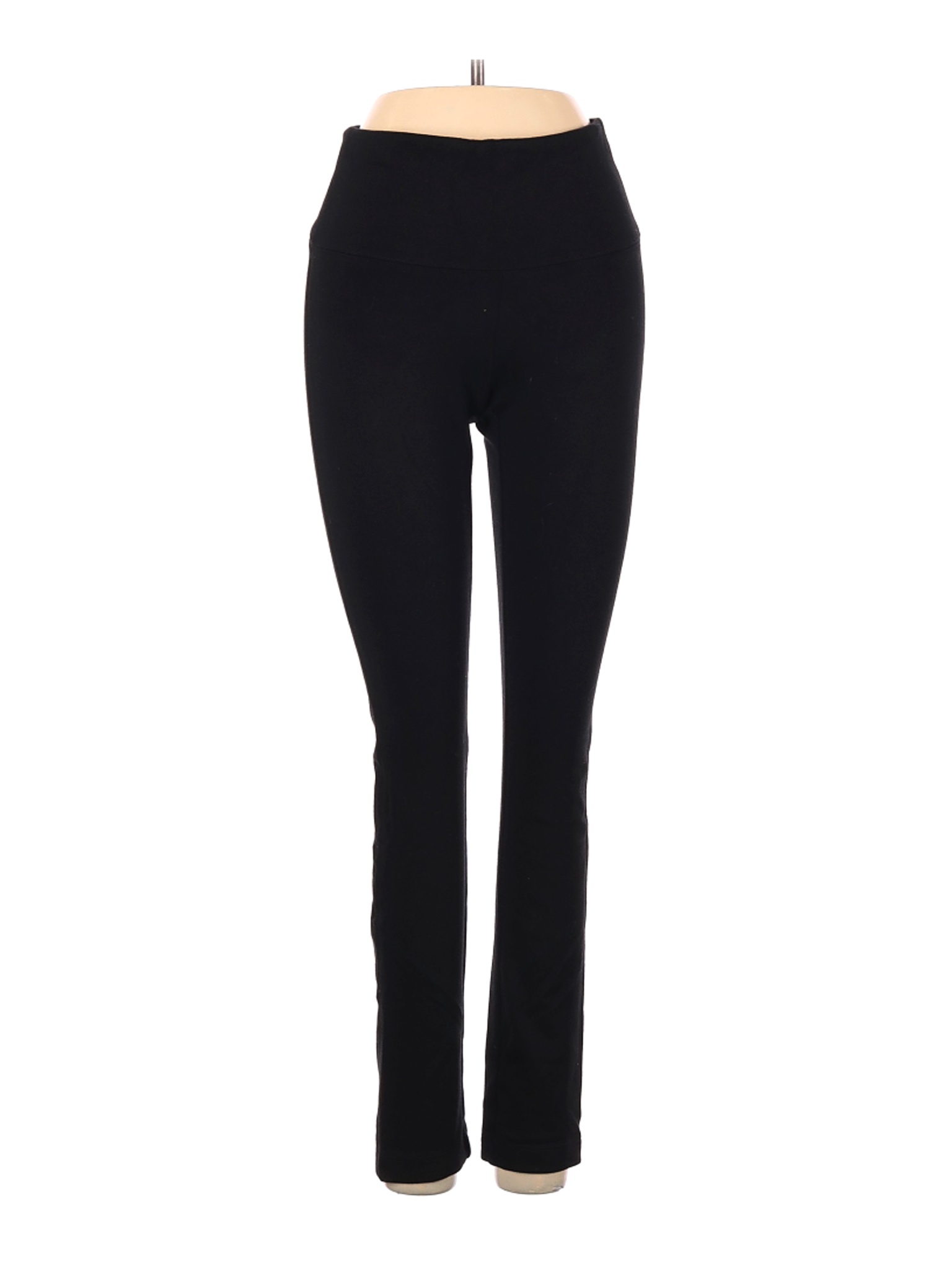 leggings xs spandex house