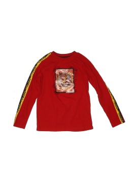 Assorted Brands Size 6