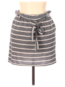 Lark & Wolff Casual Skirt (view 1)