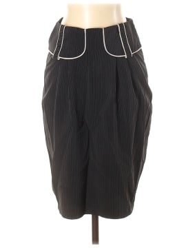 Clio II Casual Skirt (view 1)