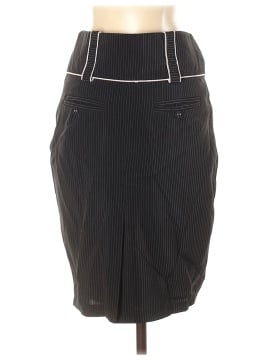 Clio II Casual Skirt (view 2)