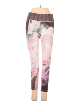 apana leggings