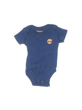 timberland baby boy clothes sale