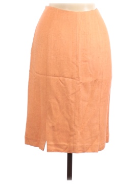 Kay Unger Size 6