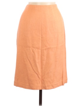 Kay Unger Size 6