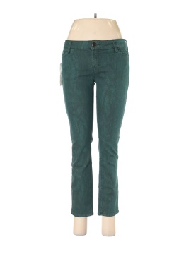 Etienne Marcel Size 29 waist